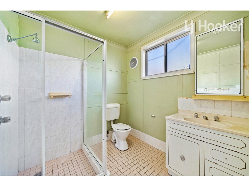 83 Oliphant St, Mount Pritchard NSW 2170