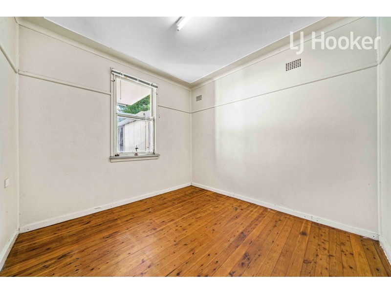 83 Oliphant St, Mount Pritchard NSW 2170