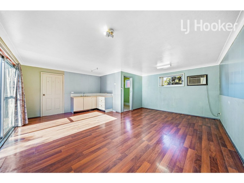83 Oliphant St, Mount Pritchard NSW 2170