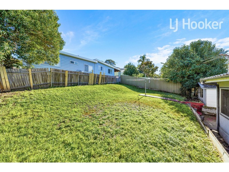 83 Oliphant St, Mount Pritchard NSW 2170