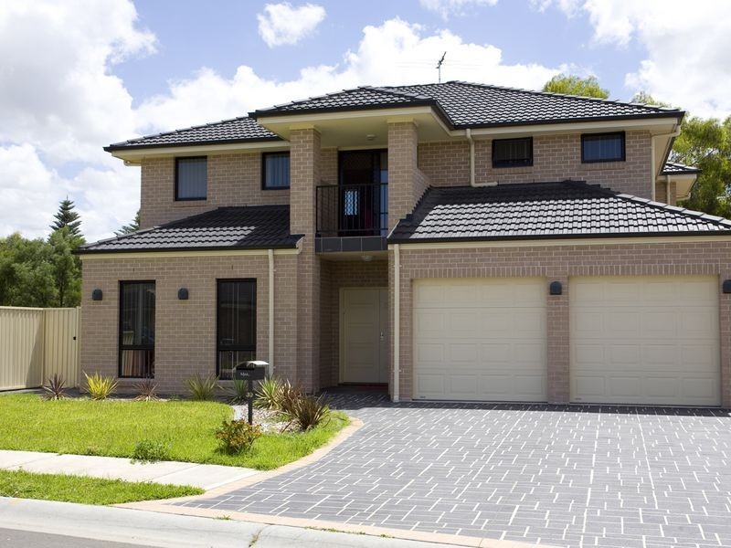 39 Willowbank Crescent, Canley Vale NSW 2166