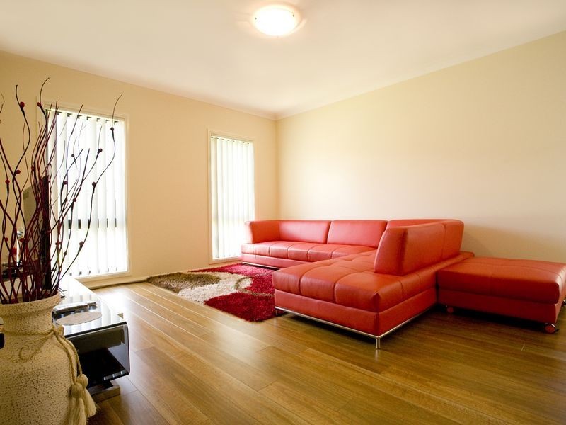 39 Willowbank Crescent, Canley Vale NSW 2166