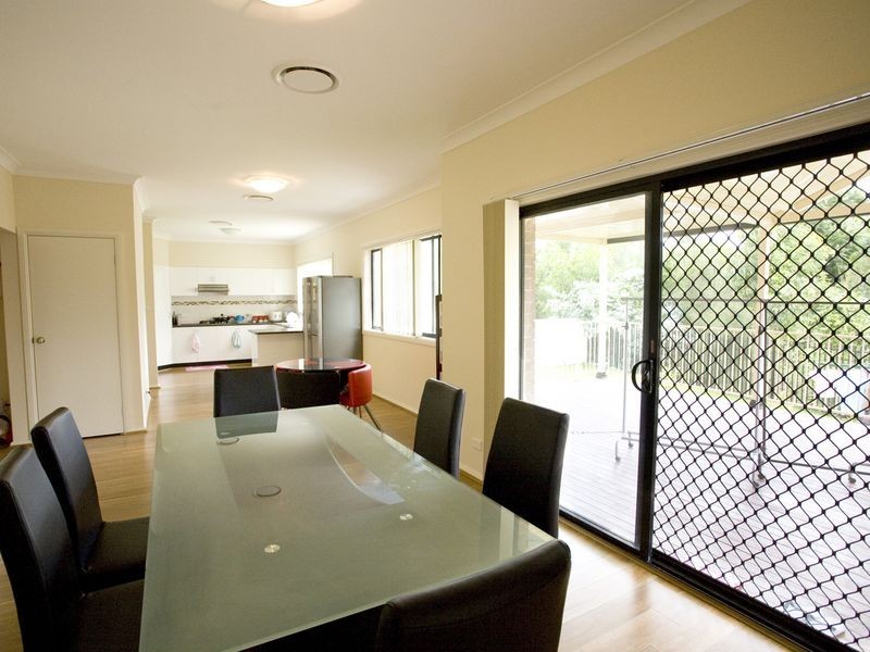 39 Willowbank Crescent, Canley Vale NSW 2166