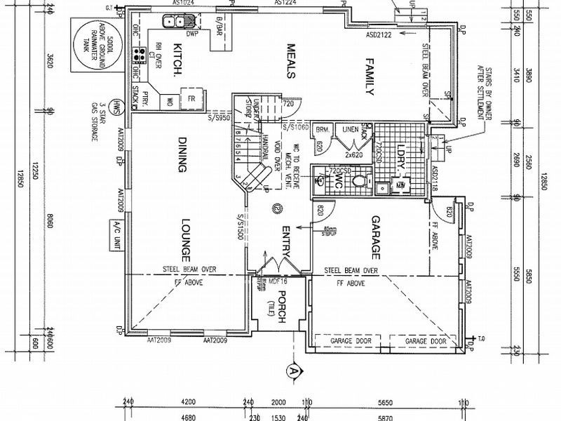 39 Willowbank Crescent, Canley Vale NSW 2166