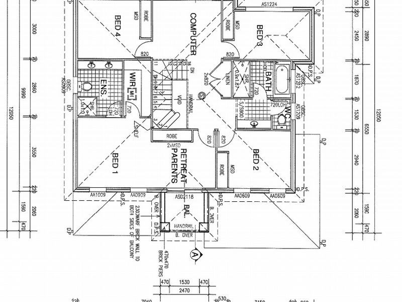 39 Willowbank Crescent, Canley Vale NSW 2166