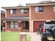 Bonnyrigg Heights NSW 2177