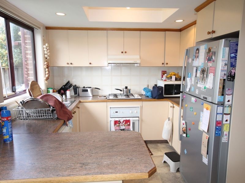 Bonnyrigg Heights NSW 2177