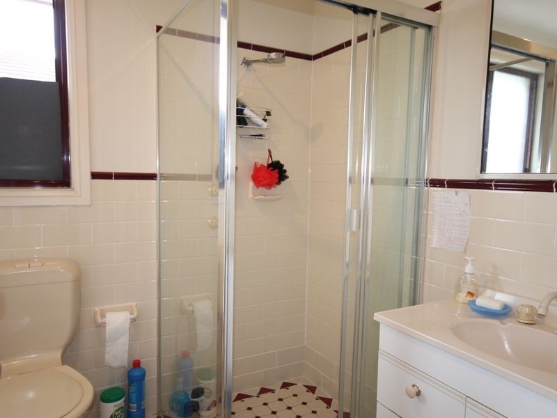 Bonnyrigg Heights NSW 2177