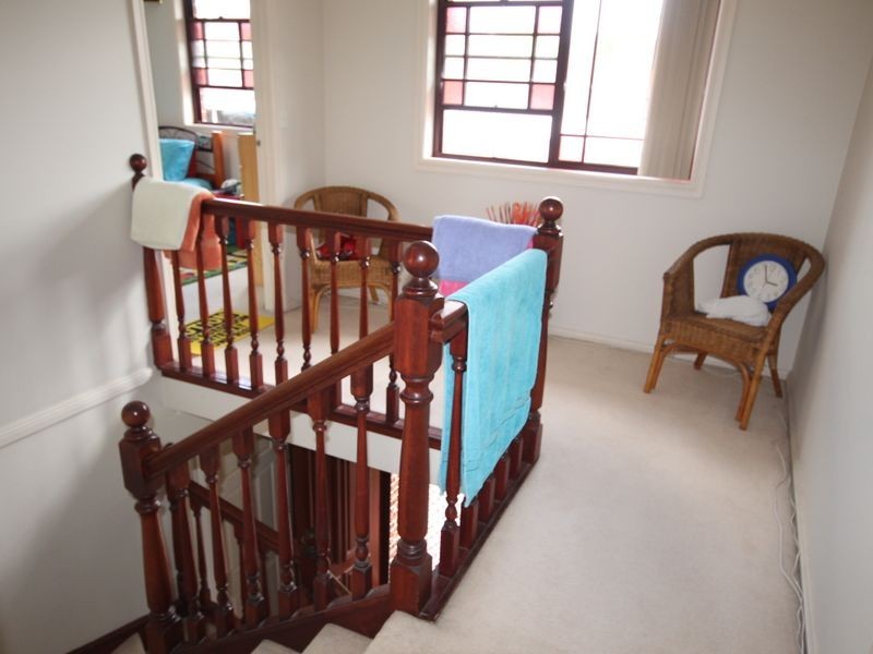 Bonnyrigg Heights NSW 2177