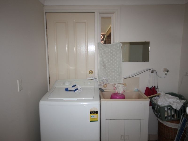 Bonnyrigg Heights NSW 2177