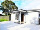 61A Lansdowne Rd, Canley Vale NSW 2166