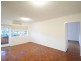 21/48-50 Pevensey st, Canley Vale NSW 2166