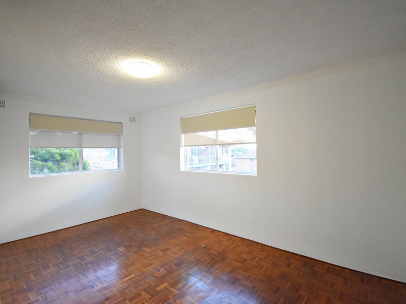 21/48-50 Pevensey st, Canley Vale NSW 2166