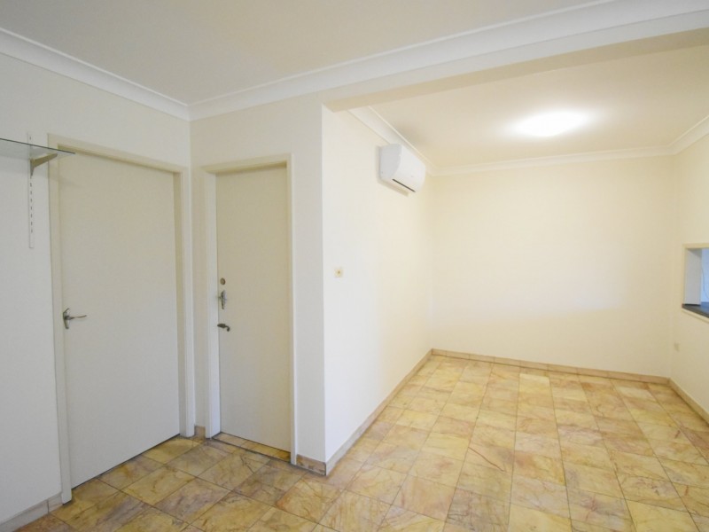 1/27 Phelps St, Canley Vale NSW 2166