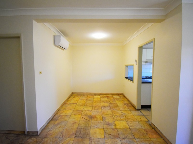 1/27 Phelps St, Canley Vale NSW 2166