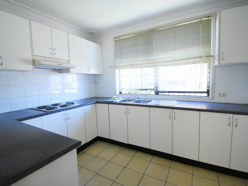 1/27 Phelps St, Canley Vale NSW 2166