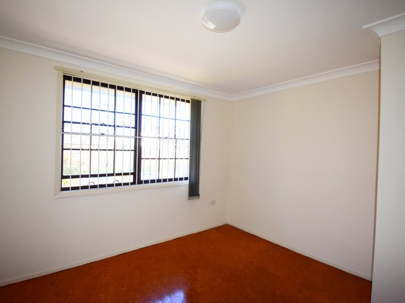 1/27 Phelps St, Canley Vale NSW 2166