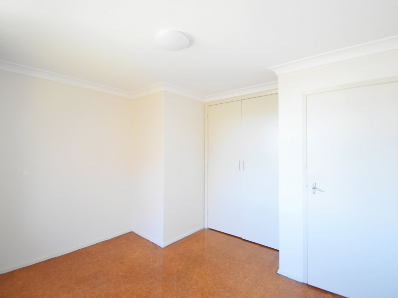 1/27 Phelps St, Canley Vale NSW 2166