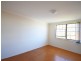 1/27 Phelps St, Canley Vale NSW 2166