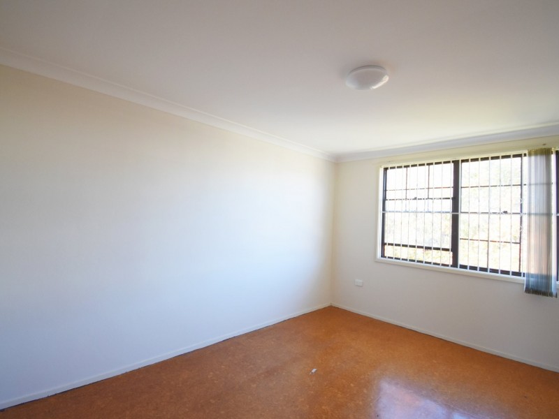 1/27 Phelps St, Canley Vale NSW 2166