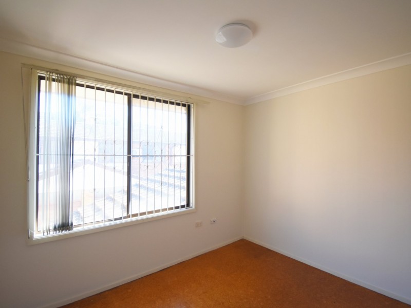 1/27 Phelps St, Canley Vale NSW 2166