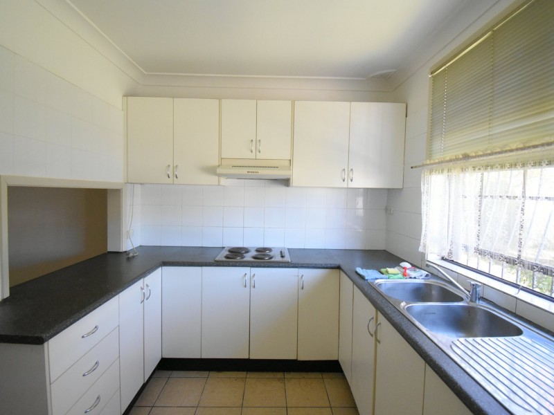 1/27 Phelps St, Canley Vale NSW 2166