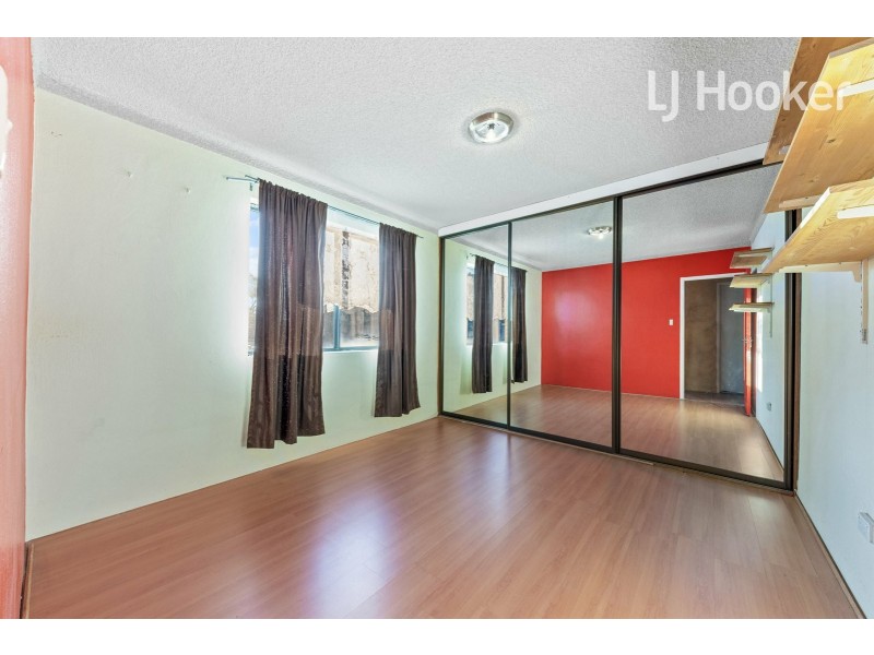 10/2 Pevensey St, Canley Vale NSW 2166