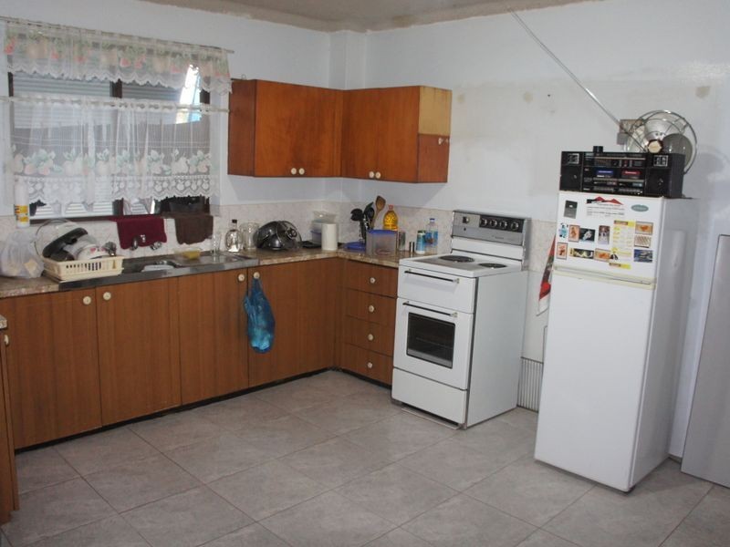 20/30-34 Pevensey Street, Canley Vale NSW 2166