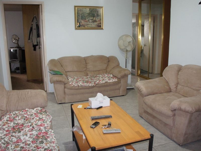 20/30-34 Pevensey Street, Canley Vale NSW 2166