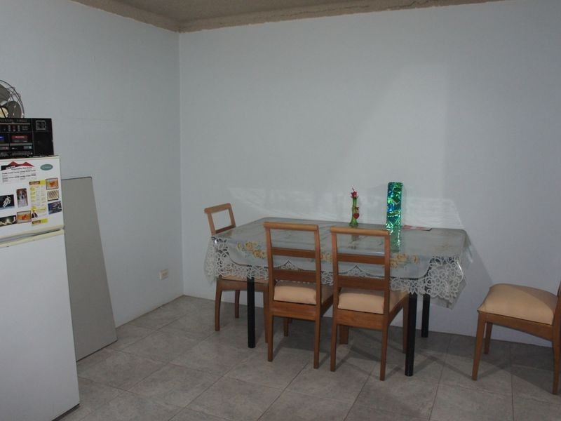 20/30-34 Pevensey Street, Canley Vale NSW 2166