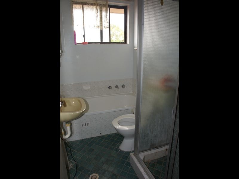 20/30-34 Pevensey Street, Canley Vale NSW 2166