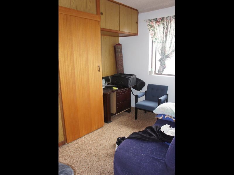 20/30-34 Pevensey Street, Canley Vale NSW 2166