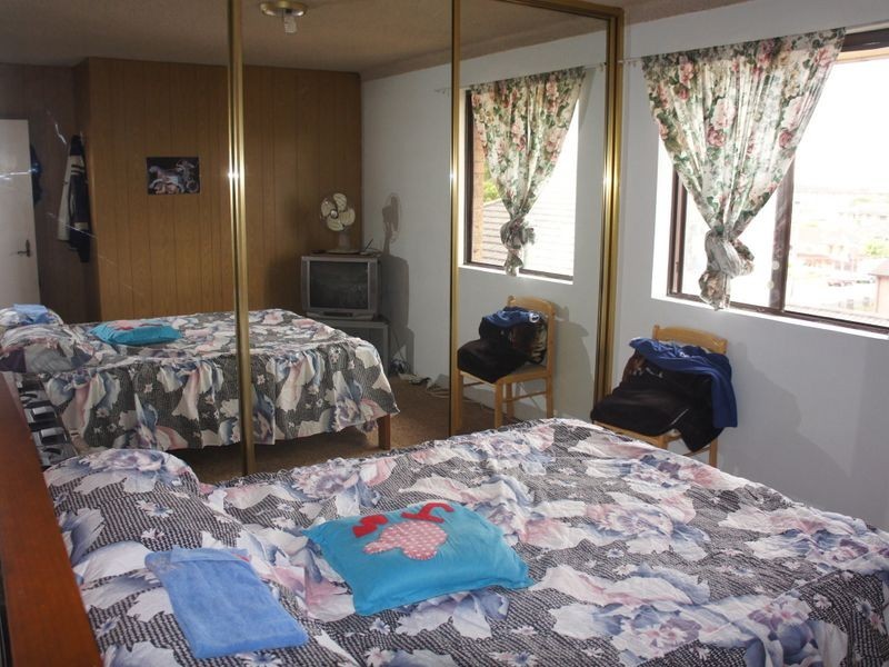 20/30-34 Pevensey Street, Canley Vale NSW 2166