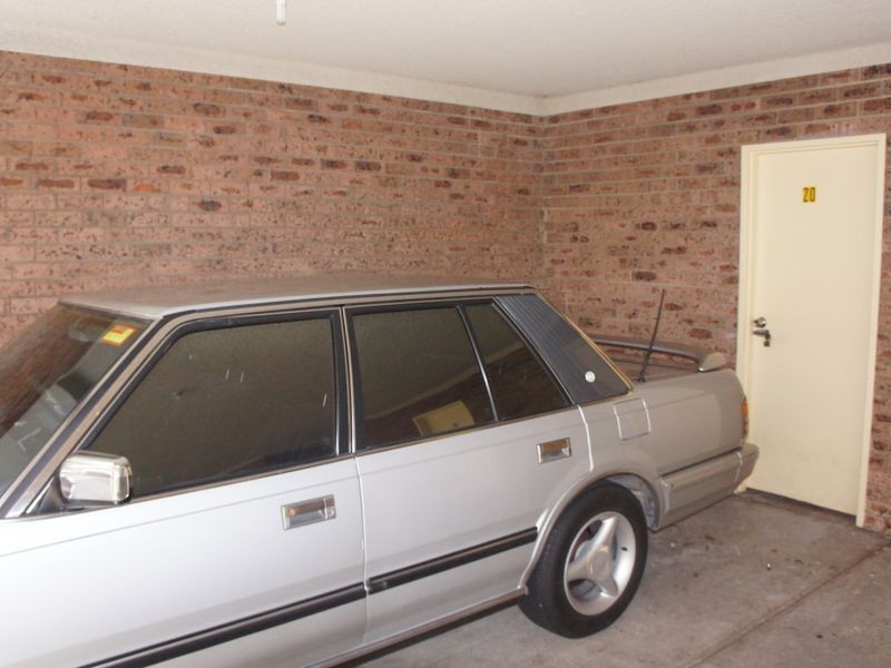 20/30-34 Pevensey Street, Canley Vale NSW 2166