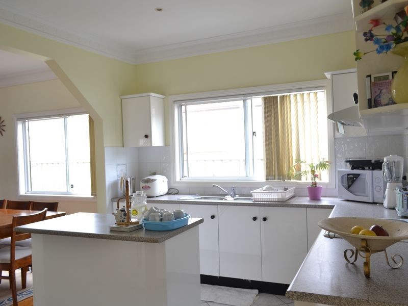 Canley Vale NSW 2166