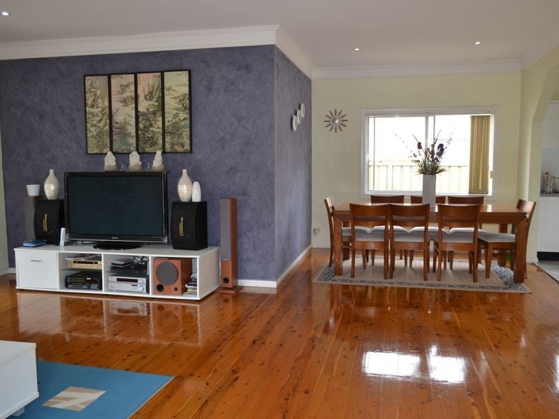 Canley Vale NSW 2166