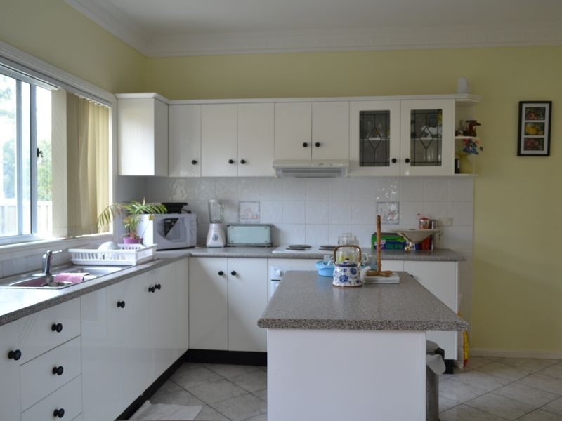 Canley Vale NSW 2166