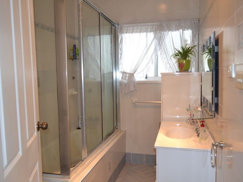 Canley Vale NSW 2166