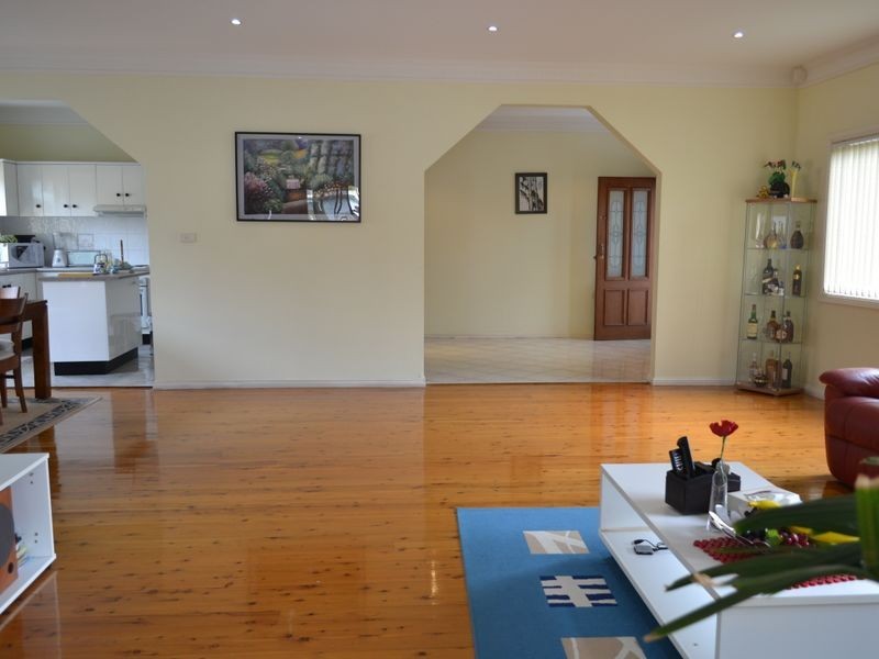 Canley Vale NSW 2166