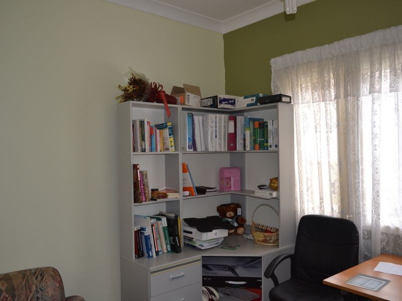 Canley Vale NSW 2166