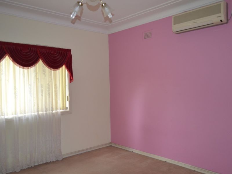 Canley Vale NSW 2166