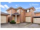 3/37 Mayberry Cr, Liverpool NSW 2170