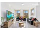 3/37 Mayberry Cr, Liverpool NSW 2170