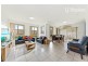 3/37 Mayberry Cr, Liverpool NSW 2170