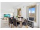 3/37 Mayberry Cr, Liverpool NSW 2170