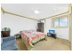 3/37 Mayberry Cr, Liverpool NSW 2170