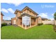3/37 Mayberry Cr, Liverpool NSW 2170