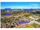 3/37 Mayberry Cr, Liverpool NSW 2170