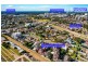 3/37 Mayberry Cr, Liverpool NSW 2170