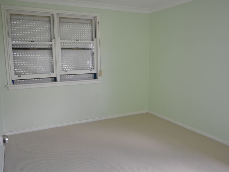 18 Edgeworth Place, Cartwright NSW 2168